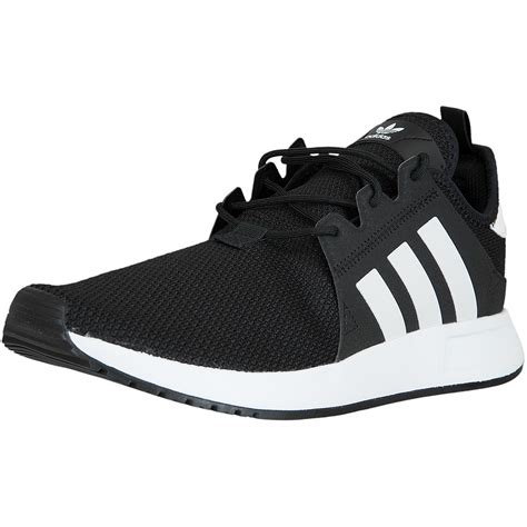 schwarz weiße adidas sneaker|adidas schnäppchen sneakers.